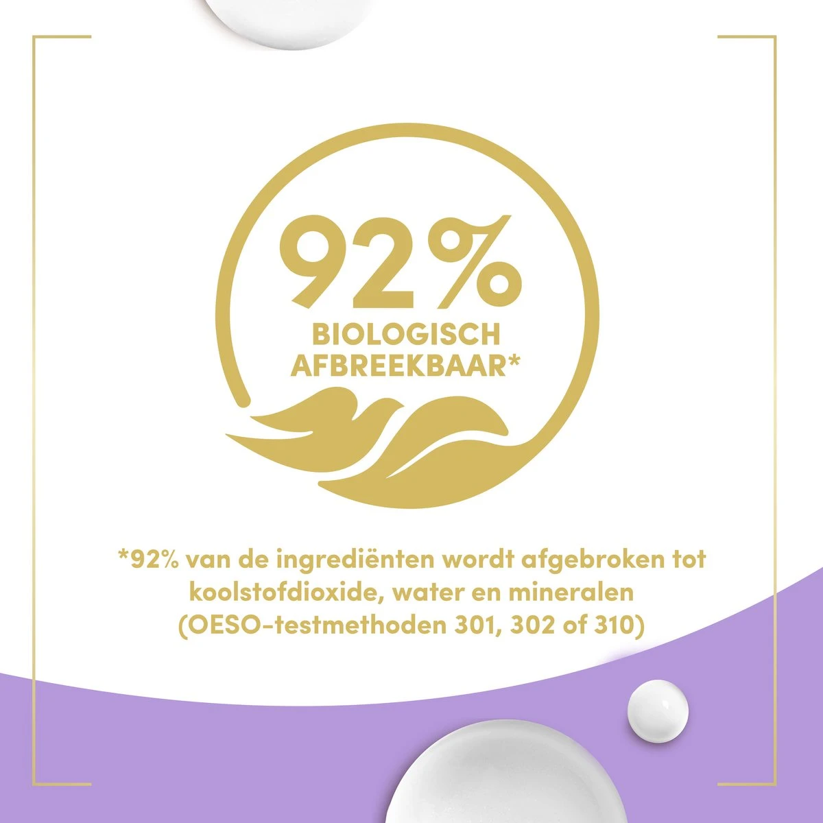 Dove Kokosmelk & Jasmijnblaadjes Relaxing Douchegel - Voordeelverpakking - 6 X 250 Ml 7 Dove Kokosmelk & Jasmijnblaadjes Relaxing Douchegel - Voordeelverpakking - 6 X 250 Ml - Afbeelding 5