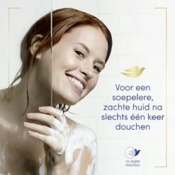 Dove Kokosmelk & Jasmijnblaadjes Relaxing Douchegel - Voordeelverpakking - 6 X 250 Ml 14 Dove Kokosmelk & Jasmijnblaadjes Relaxing Douchegel - Voordeelverpakking - 6 X 250 Ml -Winkel Voor Persoonlijke Verzorging 1200x1200 1528