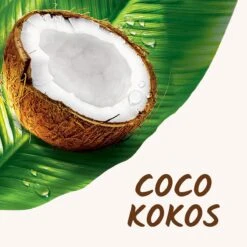 Tahiti Douchegel Kokos 4 X 300ml - Douchegel Voordeelverpakking -Winkel Voor Persoonlijke Verzorging 1200x1200 1533