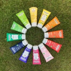 Weleda Berken Pearl Scrub Douchecrème 9 Weleda Berken Pearl Scrub Douchecrème -Winkel Voor Persoonlijke Verzorging 1200x1200 1540