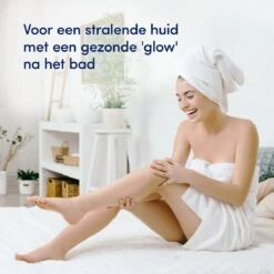 Dove Bath Therapy Glow - Body Scrub - 295 Ml -Winkel Voor Persoonlijke Verzorging 1200x1200 1541