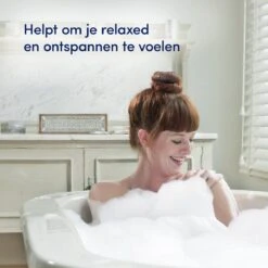 Dove Bath Therapy Glow - Body Scrub - 295 Ml -Winkel Voor Persoonlijke Verzorging 1200x1200 1542