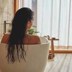 Kneipp Good Night - Badschuim -Winkel Voor Persoonlijke Verzorging 1200x1200 1549