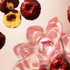 RITUALS The Ritual Of Jing Bath Foam - 500 Ml 7 RITUALS The Ritual Of Jing Bath Foam - 500 Ml -Winkel Voor Persoonlijke Verzorging 1200x1200 1553