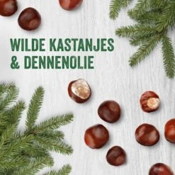 6x Badedas Badschuim Classic 1000 Ml -Winkel Voor Persoonlijke Verzorging 1200x1200 1556