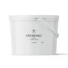Epsom Zout - 10 KG - Badzout - Epsom Salt - Magnesiumsulfaat 2 Epsom Zout - 10 KG - Badzout - Epsom Salt - Magnesiumsulfaat -Winkel Voor Persoonlijke Verzorging 1200x1200 1558