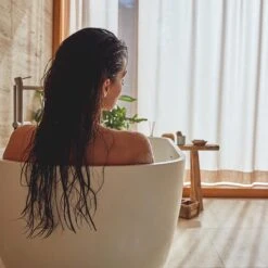 Kneipp Arnica Active - Badkristallen -Winkel Voor Persoonlijke Verzorging 1200x1200 1565