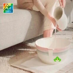 Magnesium Badkristallen-Vlokken-Flakes Van Himalaya Magnesium| 2,5 Kg - Food Kwaliteit | Magnesium Voetbadzout -Winkel Voor Persoonlijke Verzorging 1200x1200 1570