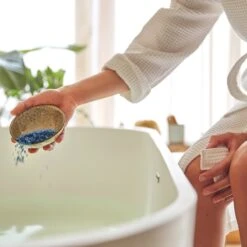 Kneipp Relaxing - Badkristallen 19 Kneipp Relaxing - Badkristallen -Winkel Voor Persoonlijke Verzorging 1200x1200 1574