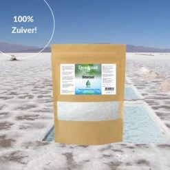 Epsom Zout-Bitterzout -Magnesiumsulfaat - Badzout - 2,5 Kg 15 Epsom Zout-Bitterzout -Magnesiumsulfaat - Badzout - 2,5 Kg -Winkel Voor Persoonlijke Verzorging 1200x1200 1577