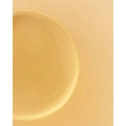 NIVEA Natural Shower Oil Doucheolie - 6x 200 Ml -Winkel Voor Persoonlijke Verzorging 1200x1200 1579