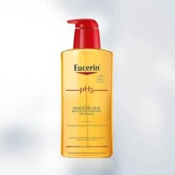 Eucerin PH5 Douche Olie - 400 Ml -Winkel Voor Persoonlijke Verzorging 1200x1200 1580