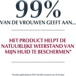 Eucerin PH5 Douche Olie - 400 Ml -Winkel Voor Persoonlijke Verzorging 1200x1200 1583