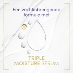 Dove Nourishing Care Douchegel - Triple Moisture Serum - 6 X 450 Ml -Winkel Voor Persoonlijke Verzorging 1200x1200 1591