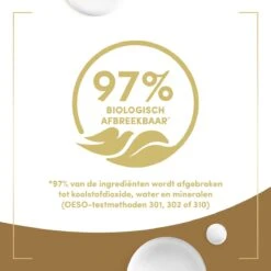 Dove Nourishing Care Douchegel - Triple Moisture Serum - 6 X 450 Ml -Winkel Voor Persoonlijke Verzorging 1200x1200 1592