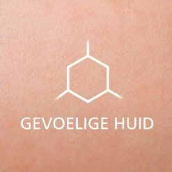 Sanex BiomeProtect Dermo Sensitive Douchegel - 6 X 250ml - Voordeelverpakking -Winkel Voor Persoonlijke Verzorging 1200x1200 1599