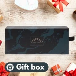 Bruisballen - 10 Stuks - XL Formaat - 10 Verschillende Geuren - Cadeau - 100 % Natuurlijk -Winkel Voor Persoonlijke Verzorging 1200x1200 1605