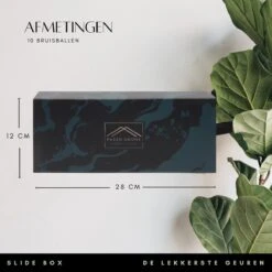 Bruisballen - 10 Stuks - XL Formaat - 10 Verschillende Geuren - Cadeau - 100 % Natuurlijk -Winkel Voor Persoonlijke Verzorging 1200x1200 1606