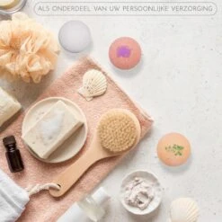 Bruisballen Voor Bad – XL Maat – 12 Unieke Geuren En Kleuren – 100% Natuurlijk - Bruisballen Kind -Winkel Voor Persoonlijke Verzorging 1200x1200 1611