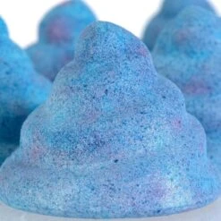 POOPSIE BAG OF BATH POOPS | 10stuks | Bathbombs | Bruisballen - Poopsie Slime Surprise 13 POOPSIE BAG OF BATH POOPS | 10stuks | Bathbombs | Bruisballen - Poopsie Slime Surprise -Winkel Voor Persoonlijke Verzorging 1200x1200 1613