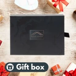 Bruisballen - 12 Stuks - XL Formaat - 12 Verschillende Geuren - Cadeau - 100 % Natuurlijk -Winkel Voor Persoonlijke Verzorging 1200x1200 1620