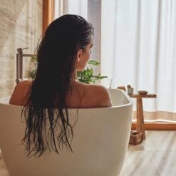 Kneipp Pure Harmony - Badolie -Winkel Voor Persoonlijke Verzorging 1200x1200 1630