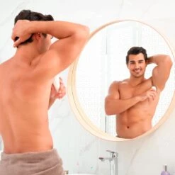 Sanex Men Active Control Deodorant Anti-Transpirant Roller 6 X 50ml - Voordeelverpakking 14 Sanex Men Active Control Deodorant Anti-Transpirant Roller 6 X 50ml - Voordeelverpakking -Winkel Voor Persoonlijke Verzorging 1200x1200 1637