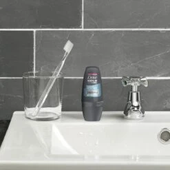 Dove Men+Care Clean Comfort Deodorant Roller - 6 X 50 Ml - Voordeelverpakking -Winkel Voor Persoonlijke Verzorging 1200x1200 1652