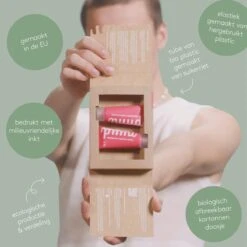 Nuud Deo - Starter Pack 15ml - Zwart -Winkel Voor Persoonlijke Verzorging 1200x1200 1656