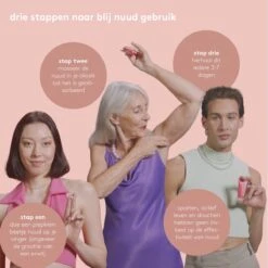 Nuud Deo - Starter Pack 15ml - Zwart -Winkel Voor Persoonlijke Verzorging 1200x1200 1657