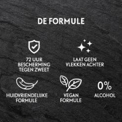 Fa Men Pure Guar Deo Spray 6x 150ml - Grootverpakking -Winkel Voor Persoonlijke Verzorging 1200x1200 1660