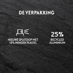 Fa Men Pure Guar Deo Spray 6x 150ml - Grootverpakking -Winkel Voor Persoonlijke Verzorging 1200x1200 1661