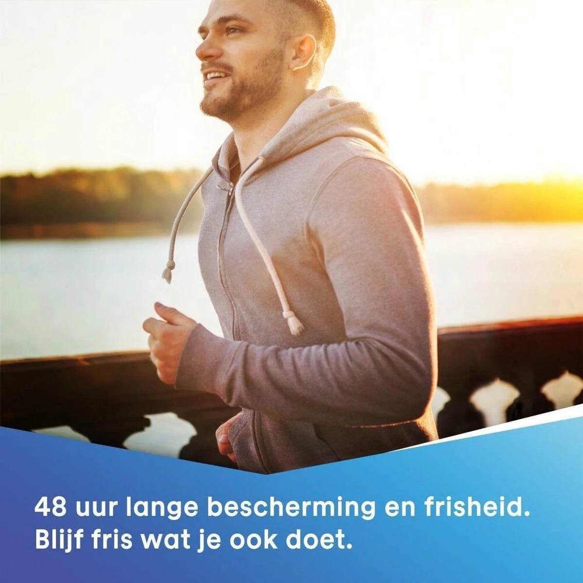 Rexona Men Invisible Anti-Transpirant Spray - 6 X 150 Ml - Voordeelverpakking 13 Rexona Men Invisible Anti-Transpirant Spray - 6 X 150 Ml - Voordeelverpakking - Afbeelding 11