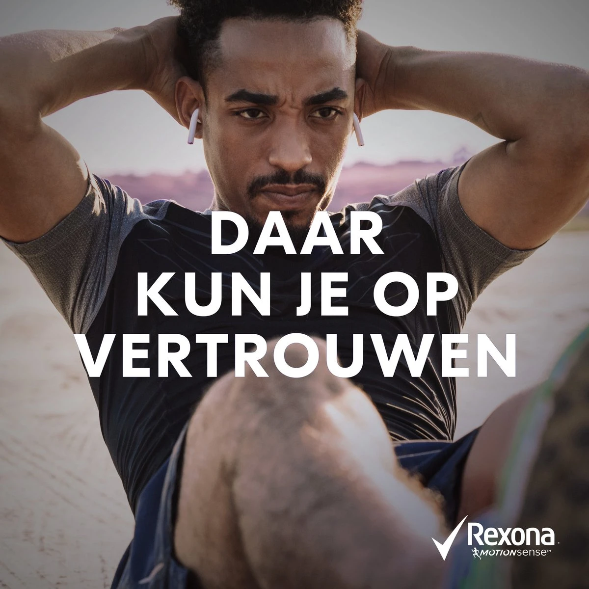 Rexona Men Invisible Anti-Transpirant Spray - 6 X 150 Ml - Voordeelverpakking 14 Rexona Men Invisible Anti-Transpirant Spray - 6 X 150 Ml - Voordeelverpakking - Afbeelding 12