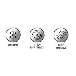 Axe Apollo Anti-transpirant Spray - 6 X 150 Ml - Voordeelverpakking 16 Axe Apollo Anti-transpirant Spray - 6 X 150 Ml - Voordeelverpakking -Winkel Voor Persoonlijke Verzorging 1200x1200 1675