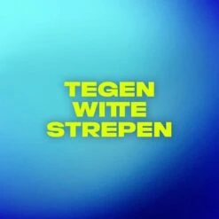 Axe Apollo Anti-transpirant Spray - 6 X 150 Ml - Voordeelverpakking 18 Axe Apollo Anti-transpirant Spray - 6 X 150 Ml - Voordeelverpakking -Winkel Voor Persoonlijke Verzorging 1200x1200 1677