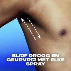 Axe Apollo Anti-transpirant Spray - 6 X 150 Ml - Voordeelverpakking 19 Axe Apollo Anti-transpirant Spray - 6 X 150 Ml - Voordeelverpakking -Winkel Voor Persoonlijke Verzorging 1200x1200 1678
