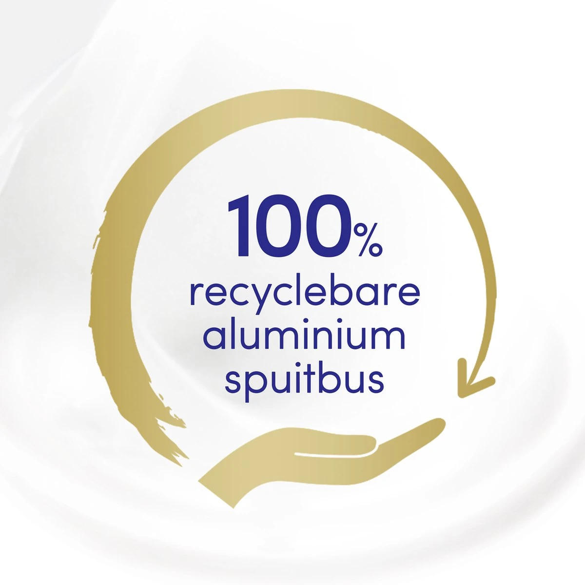 Dove Beauty Finish Anti-transpirant Deodorant - 6 X 150 Ml - Voordeelverpakking 6 Dove Beauty Finish Anti-transpirant Deodorant - 6 X 150 Ml - Voordeelverpakking - Afbeelding 4