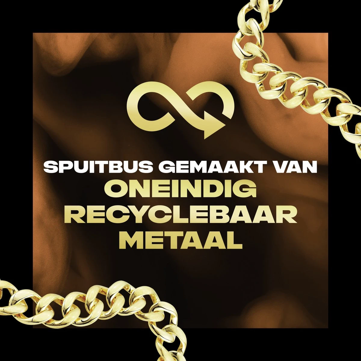 AXE Fine Fragrance Collection Copper Santal Premium Deodorant Bodyspray 150 Ml 8 AXE Fine Fragrance Collection Copper Santal Premium Deodorant Bodyspray 150 Ml - Afbeelding 6