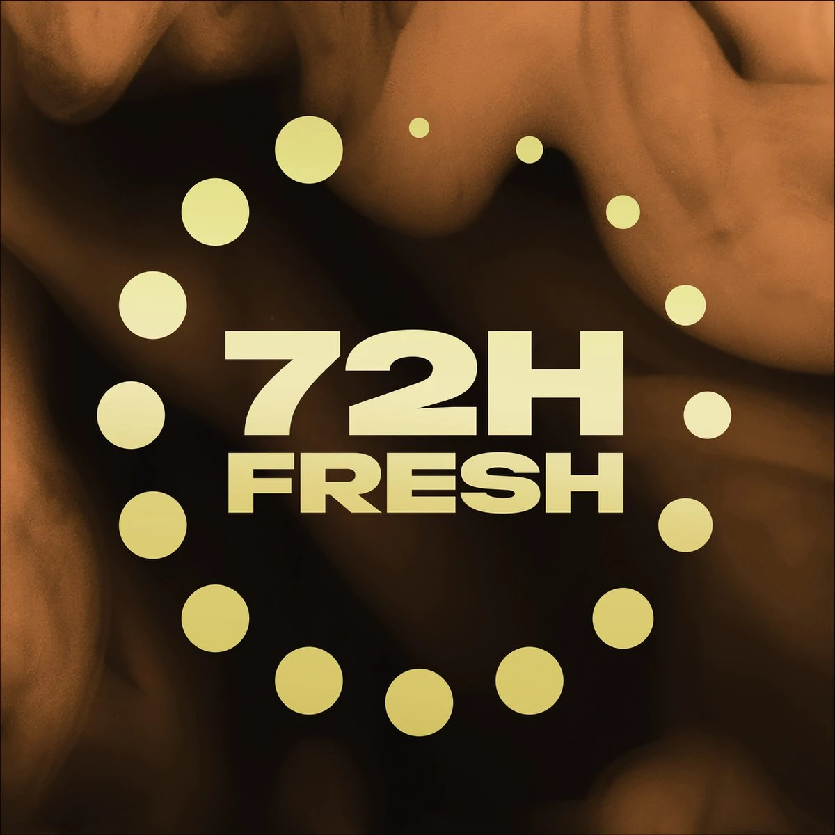 AXE Fine Fragrance Collection Copper Santal Premium Deodorant Bodyspray 150 Ml 9 AXE Fine Fragrance Collection Copper Santal Premium Deodorant Bodyspray 150 Ml - Afbeelding 7