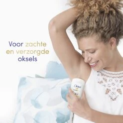 Dove Invisible Dry Deodorant Deodorant Rollers - 6 X 40ml - Voordeelverpakking 22 Dove Invisible Dry Deodorant Deodorant Rollers - 6 X 40ml - Voordeelverpakking -Winkel Voor Persoonlijke Verzorging 1200x1200 1693