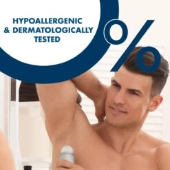 Neutral Deodorant Spray Sensitive Skin - 6 X 150 Ml - Voordeelverpakking 10 Neutral Deodorant Spray Sensitive Skin - 6 X 150 Ml - Voordeelverpakking -Winkel Voor Persoonlijke Verzorging 1200x1200 1697