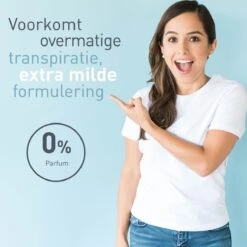 Deoleen Anti-transpirant - Aerosol Regular - Deodorant - 150 Ml 6 Pack -Winkel Voor Persoonlijke Verzorging 1200x1200 1700