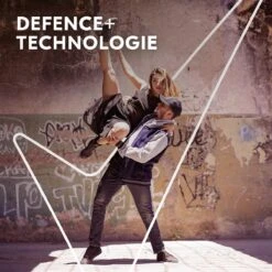 Rexona Women Maximum Protection Anti-transpirant Stick - 2 X 45ml - Voordeelverpakking -Winkel Voor Persoonlijke Verzorging 1200x1200 1704