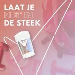 Rexona Women Maximum Protection Anti-transpirant Stick - 2 X 45ml - Voordeelverpakking -Winkel Voor Persoonlijke Verzorging 1200x1200 1705