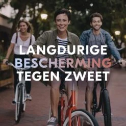 Rexona Women Maximum Protection Anti-transpirant Stick - 2 X 45ml - Voordeelverpakking -Winkel Voor Persoonlijke Verzorging 1200x1200 1706