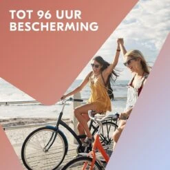 Rexona Women Maximum Protection Anti-transpirant Stick - 2 X 45ml - Voordeelverpakking -Winkel Voor Persoonlijke Verzorging 1200x1200 1707