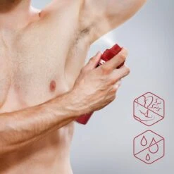 Old Spice Original Spray - Deodorant - 6x 150 Ml - Voordeelverpakking -Winkel Voor Persoonlijke Verzorging 1200x1200 1710