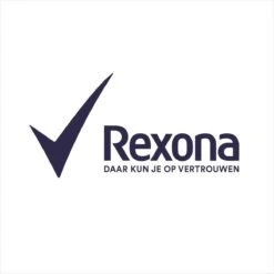 Rexona Dry Cotton Deodorant Roller - 6 X 50 Ml - Voordeelverpakking -Winkel Voor Persoonlijke Verzorging 1200x1200 1713