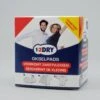 20 Anti Transpirant Okselpads – Wit – Medium 1 20 Anti Transpirant Okselpads – Wit – Medium -Winkel Voor Persoonlijke Verzorging 1200x1200 1716